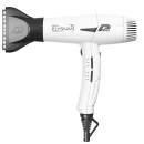 Фен 2300 Вт ELYSIUM PARLUX 0901-Elysium Matt White